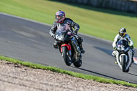 Donington;PJ-Motorsport-Photography-2020;donington-no-limits-trackday;donington-park-photographs;donington-trackday-photographs;no-limits-trackdays;peter-wileman-photography;trackday-digital-images;trackday-photos